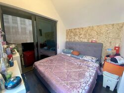 VA Residences (D12), Apartment #481745501